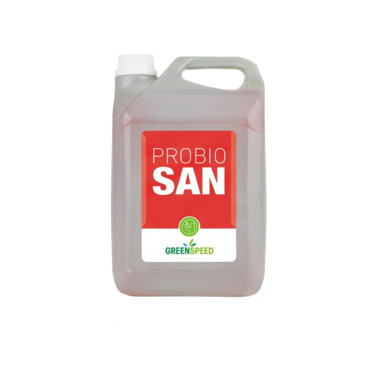 Produktabbildung - Einzelabbildung