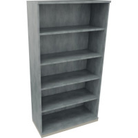 Produktabbildung - Einzelabbildung