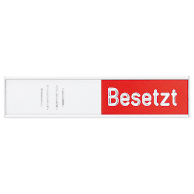 Produktabbildung - Einzelabbildung