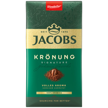 Produktabbildung - Einzelabbildung