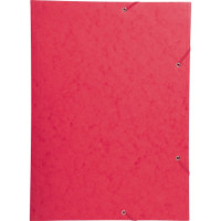 Produktabbildung - Einzelabbildung