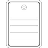 Produktabbildung - Einzelabbildung