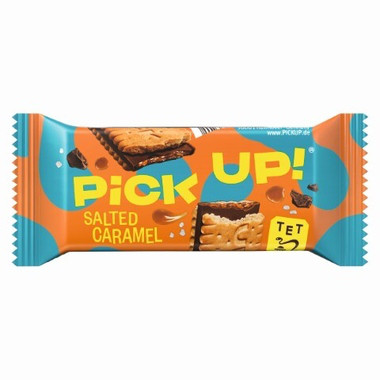 Produktabbildung - Einzelabbildung