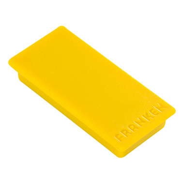 Produktabbildung - Einzelabbildung