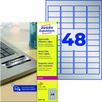 Produktabbildung - Einzelabbildung