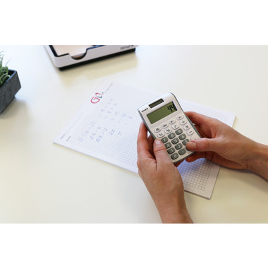 Produktabbildung - Anwendungsabb. ohne Deko