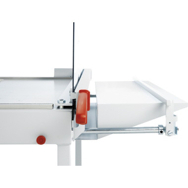 Produktabbildung - Einzelabbildung