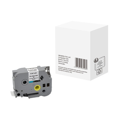 Produktabbildung - Einzelabbildung