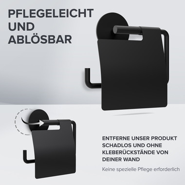 Produktabbildung - Anwendungsabb. ohne Deko