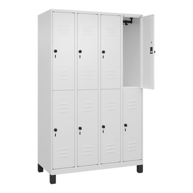 Produktabbildung - Einzelabbildung