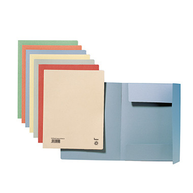 Produktabbildung - Sammelabbildung