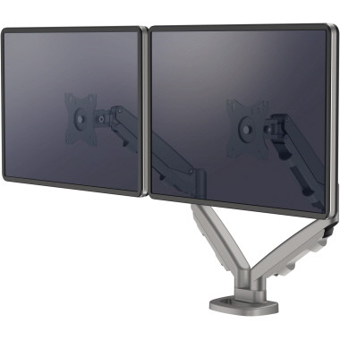 Produktabbildung - Anwendungsabb. ohne Deko