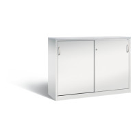 Produktabbildung - Einzelabbildung