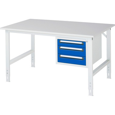 Produktabbildung - Einzelabbildung