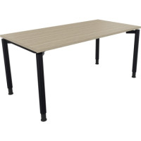 Produktabbildung - Einzelabbildung