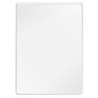 Produktabbildung - Einzelabbildung