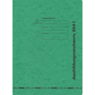 Produktabbildung - Einzelabbildung