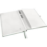 Produktabbildung - Anwendungsabbildung Produktabbildung - Anwendungsabbildung