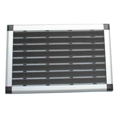 Produktabbildung - Einzelabbildung