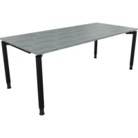 Produktabbildung - Einzelabbildung