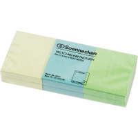 Produktabbildung - Einzelabbildung Produktabbildung - Einzelabbildung