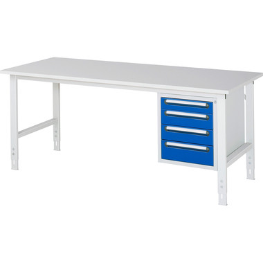 Produktabbildung - Einzelabbildung