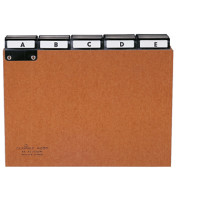 Produktabbildung - Einzelabbildung