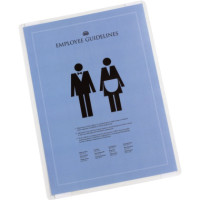 Produktabbildung - Einzelabbildung