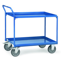 Produktabbildung - Einzelabbildung