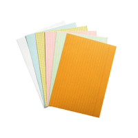 Produktabbildung - Stellvertreterabbildung Produktabbildung - Stellvertreterabbildung