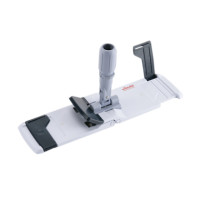 Produktabbildung - Einzelabbildung