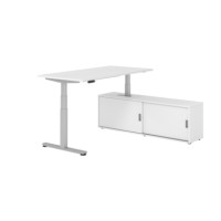 Produktabbildung - Einzelabbildung