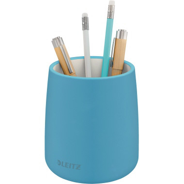 Produktabbildung - Einzelabbildung ohne Deko