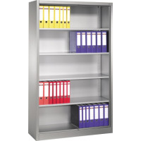 Produktabbildung - Einzelabb. / Anwendungsbsp.