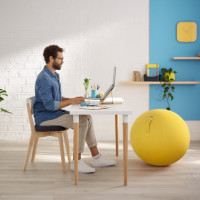 Produktabbildung - Anwendungsabb. ohne Deko Produktabbildung - Anwendungsabb. ohne Deko