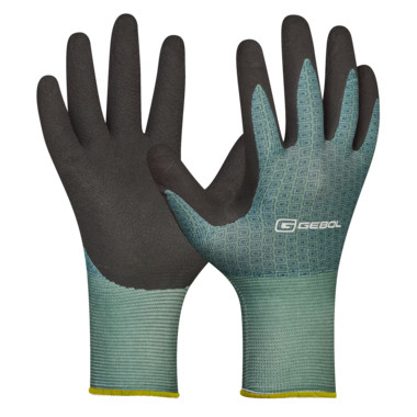 Produktabbildung - Einzelabbildung