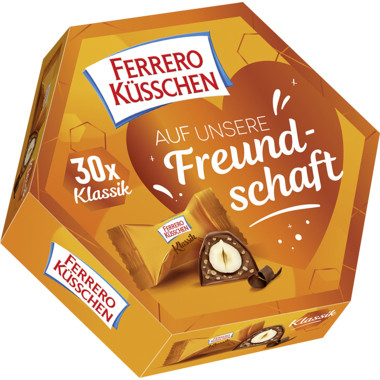 Produktabbildung - Einzelabbildung