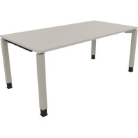 Produktabbildung - Einzelabbildung