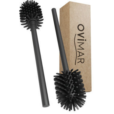 Produktabbildung - Einzelabbildung