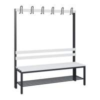 Produktabbildung - Einzelabbildung