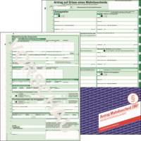 Produktabbildung - Einzelabbildung