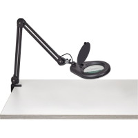 Produktabbildung - Anwendungsabbildung Produktabbildung - Anwendungsabbildung