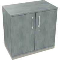 Produktabbildung - Einzelabbildung