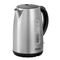 Produktabbildung - Einzelabbildung