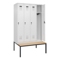 Produktabbildung - Einzelabbildung