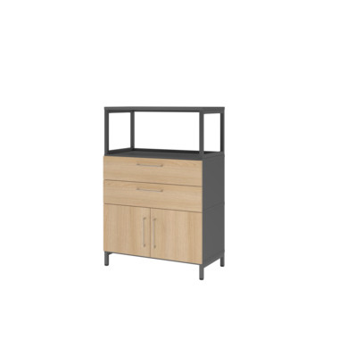 Produktabbildung - Einzelabbildung