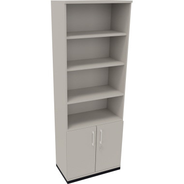 Produktabbildung - Einzelabbildung