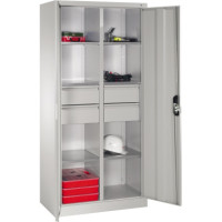Produktabbildung - Einzelabb. / Anwendungsbsp. Produktabbildung - Einzelabb. / Anwendungsbsp.