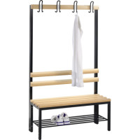 Produktabbildung - Einzelabb. / Anwendungsbsp. Produktabbildung - Einzelabb. / Anwendungsbsp.