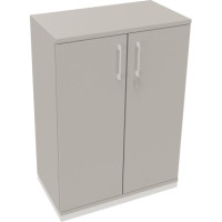 Produktabbildung - Einzelabbildung